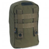 Tasmanian Tiger Tac Pouch 7 - Olive