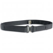 Tasmanian Tiger Tactical Belt MK2 - Black