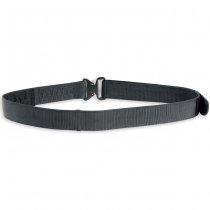 Tasmanian Tiger Tactical Belt MK2 M - Black