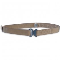 Tasmanian Tiger Tactical Belt MK2 L - Coyote