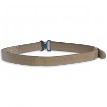 Tasmanian Tiger Tactical Belt MK2 L - Coyote