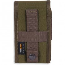 Tasmanian Tiger Tactical Phone Cover L - Olive