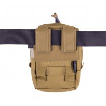 Helikon-Tex BMA Belt Molle Adapter 3 - Coyote