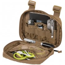 Helikon-Tex EDC Insert Medium - Coyote