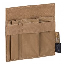 Helikon-Tex Organizer Insert Medium - Coyote