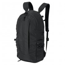 Helikon-Tex Groundhog Pack - Black