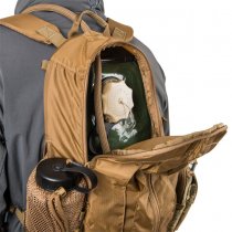 Helikon-Tex Groundhog Pack - Coyote