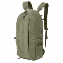 Helikon-Tex Groundhog Pack - Adaptive Green