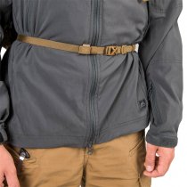 Helikon-Tex Groundhog Pack - Shadow Grey