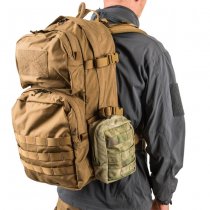 Helikon-Tex Ratel Mk2 Backpack - Shadow Grey