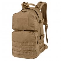 Helikon-Tex Ratel Mk2 Backpack - Coyote