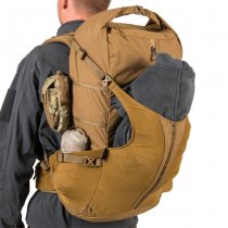 Helikon-Tex Summit Backpack - Coyote