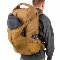 Helikon-Tex Summit Backpack - Coyote