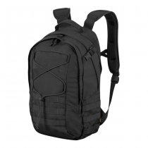 Helikon-Tex EDC Backpack - Black