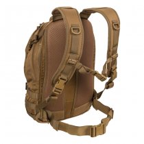 Helikon-Tex EDC Backpack - Olive Green