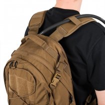 Helikon-Tex EDC Backpack - Olive Green