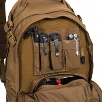 Helikon-Tex EDC Backpack - Multicam