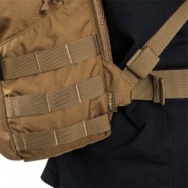 Helikon-Tex EDC Backpack - Multicam