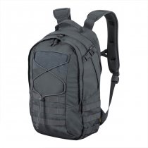 Helikon-Tex EDC Backpack - Shadow Grey