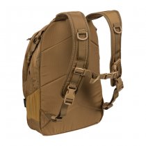 Helikon-Tex EDC Lite Backpack - Olive