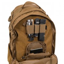 Helikon-Tex EDC Lite Backpack - Olive