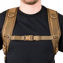 Helikon-Tex EDC Lite Backpack - Olive