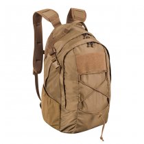 Helikon-Tex EDC Lite Backpack - Coyote