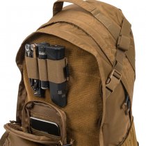 Helikon-Tex EDC Lite Backpack - Coyote