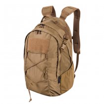 Helikon-Tex EDC Lite Backpack - Coyote