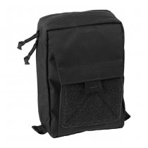 Helikon-Tex Urban Admin Pouch - Black