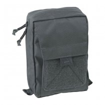 Helikon-Tex Urban Admin Pouch - Shadow Grey