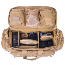 Helikon-Tex Rangemaster Gear Bag - Multicam