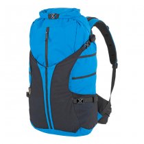 Helikon-Tex Summit Backpack - Blue