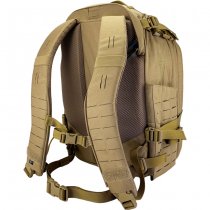 Pitchfork FastTrack Backpack - Coyote