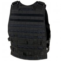 Invader Gear MMV Vest - Black