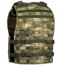 Invader Gear MMV Vest - Everglade