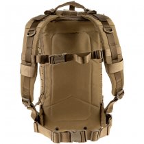 Invader Gear Mod 1 Day Backpack Gen II - Coyote