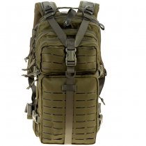 Invader Gear Mod 1 Day Backpack Gen II - OD