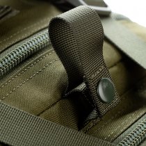 Invader Gear Mod 1 Day Backpack Gen II - OD