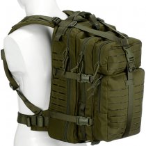 Invader Gear Mod 1 Day Backpack Gen II - OD