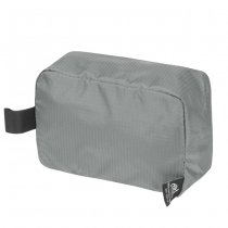 Helikon-Tex Micro Pakcell Pouch - Castle Rock