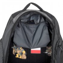 Helikon-Tex Downtown Backpack - Black