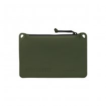 Magpul DAKA Small Window Pouch - Olive