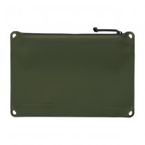 Magpul DAKA Large Window Pouch - Olive