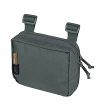 Helikon-Tex EDC Insert Medium - Shadow Grey