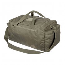 Helikon-Tex Urban Training Bag - RAL 7013