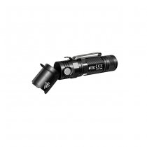 Nitecore MT21C Multi-Task