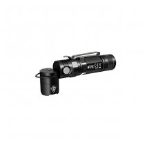 Nitecore MT21C Multi-Task