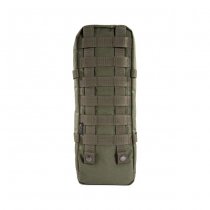 Tasmanian Tiger Tac Pouch 13 SP - Olive