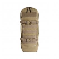 Tasmanian Tiger Tac Pouch 13 SP - Coyote